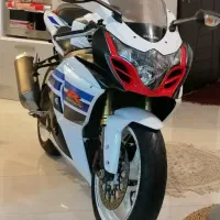 cb cbr gsx gsxr|موتورسیکلت|تهران, دکتر هوشیار|دیوار