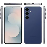 موبایل سامسونگ مدل Galaxy S25 FE|موبایل|تهران, قیام|دیوار