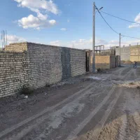 سفتکاری ۱۰۲ متری بلوار نارنجستان|فروش خانه و ویلا|کاشان, فاز ۲ ناجی آباد|دیوار