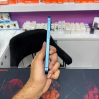 Iphone13 normal|موبایل|کرج, مهرویلا جنوبی|دیوار