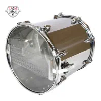 ریتم طبل ریز