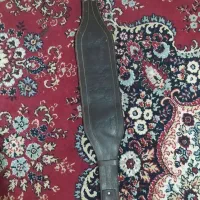 کمربند بدنسازی|تجهیزات ورزشی|شیراز, ترمینال باربری|دیوار