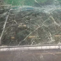 کفسابی و پولیش حرفه‌ای سنگ و سرامیک|خدمات نظافت|بندر ماهشهر, |دیوار