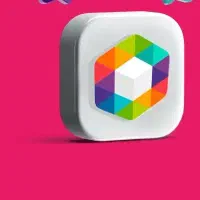 فروش فالوور،لایک،ویو،ممبرکانال وگروه روبیکا،ایتا