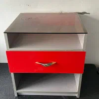 پا تختی|جاکفشی، کمد، دراور|اردبیل, |دیوار