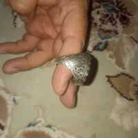 معاوضه انگشتر اگزوز|بدلیجات|ایلام, |دیوار