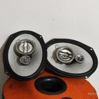 میدرنج و باند و ساب و پخش|قطعات یدکی و لوازم جانبی|تبریز, |دیوار