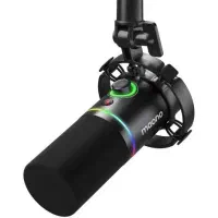 میکروفون دینامیک مائونو مدل PD200X