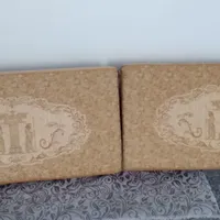 مختع