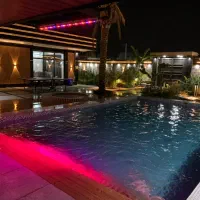 زمین دزفول شهرک منتظران جاده بنجعفر