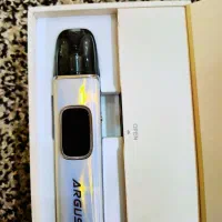 پاد Argus g3|زیورآلات و اکسسوری|اصفهان, میرعماد|دیوار