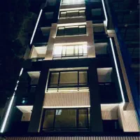 فروش آپارتمان ۱۷۰ متر باغ فردوس