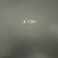 لپ تاپ|رایانه همراه|دزفول, |دیوار