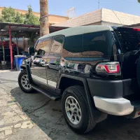 اف جی ۲۰۱۲