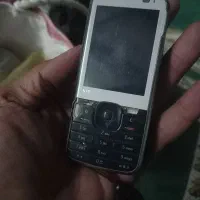 فروش گوشی نوکیاn79خوشکل