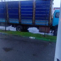 تخلیه و بارگیری