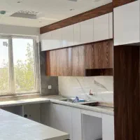 ۴۶ متر نوساز آسانسور دار