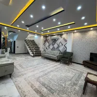 83متری-کلیدنخورده-شخصی-ساز