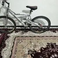 دوچرخه 28|دوچرخه، اسکیت، اسکوتر|یاسوج, |دیوار