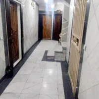 رهن آپارتمان ۷۰ متری تهران‌سر|اجارهٔ آپارتمان|تهران, تهرانسر شرقی|دیوار