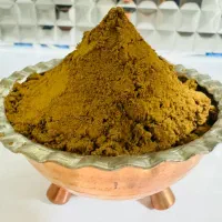 قهوه جوش، قهوه، ادویه ،قُوَتو، زعفران|خوردنی و آشامیدنی|شیراز, گل سرخ|دیوار