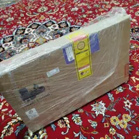 لپ تاپ Lenovo V15|رایانه همراه|سنقر, |دیوار