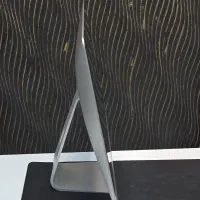 imac|رایانه رومیزی|تهران, میدان ولیعصر|دیوار