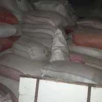 کاه‌برافروش