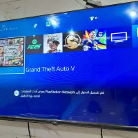 ps4اسلیم 500گیگ|کنسول، بازی ویدئویی و آنلاین|اهواز, ۲۰۰دستگاه|دیوار