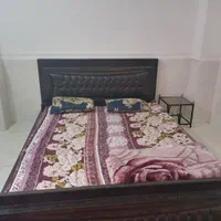 اجاره روزانه- ویلایی مبله|اجارهٔ کوتاه‌مدت آپارتمان و سوئیت|بندرعباس, |دیوار