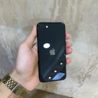 Iphone Se 2020 128GB