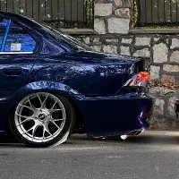 رینگ bbs 2025 لازرورقی