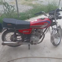 موتور 150مزایده