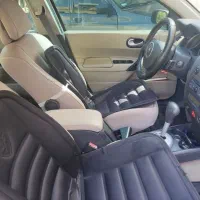 رنو مگان مونتاژ 2000cc، مدل ۱۳۹۱|خودرو سواری و وانت|شیراز, شهرک گلستان|دیوار