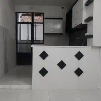 اپارتمان-چراغچی-بااسانسور