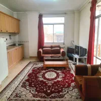 اجاره هتل آپارتمان نوساز سرعین مرکز شهر