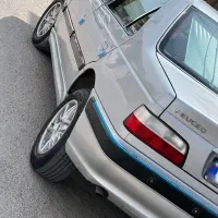 پارس