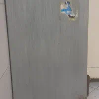 لوازم مسافرخانه کلا ب فروش میرسد|کافی‌شاپ و رستوران|مشهد, عنصری|دیوار