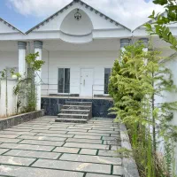 ویلا فلت نوساز 190 متری مهندسی ساز شهرکی