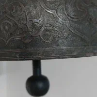 زنگ زورخانه