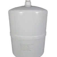 فروش دستگاه تصفیه آب اقساطی آکواجوی|آبسردکن و تصفیه آب|پارسآباد, |دیوار