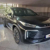 اکستریم TXL مدل ۱۴۰۳ شخصی