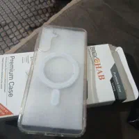 گارد گوشی a16سامسونگ