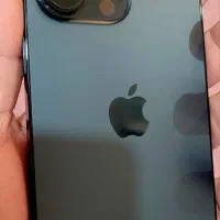 آیفون 14 promax