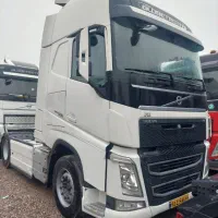 حواله اف هاش 500 مدل 2020