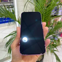 Ip16normal|موبایل|مشهد, آزادشهر|دیوار