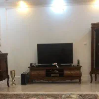 فروش آینه و کنسول، میز تلویزیون و ویترین|بوفه، ویترین، کنسول|تهران, صد دستگاه|دیوار