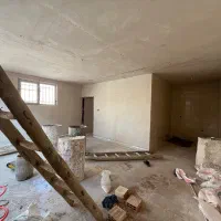 ویلایی همکف نوساز|فروش خانه و ویلا|قم, دروازه ری|دیوار