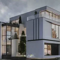فروش-واحد-آپارتمانی