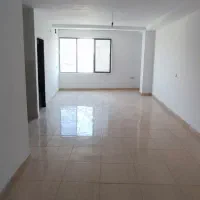 68-متری-تک-خواب
